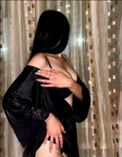 eskort i Kinnarumma - Top Models Eskorts